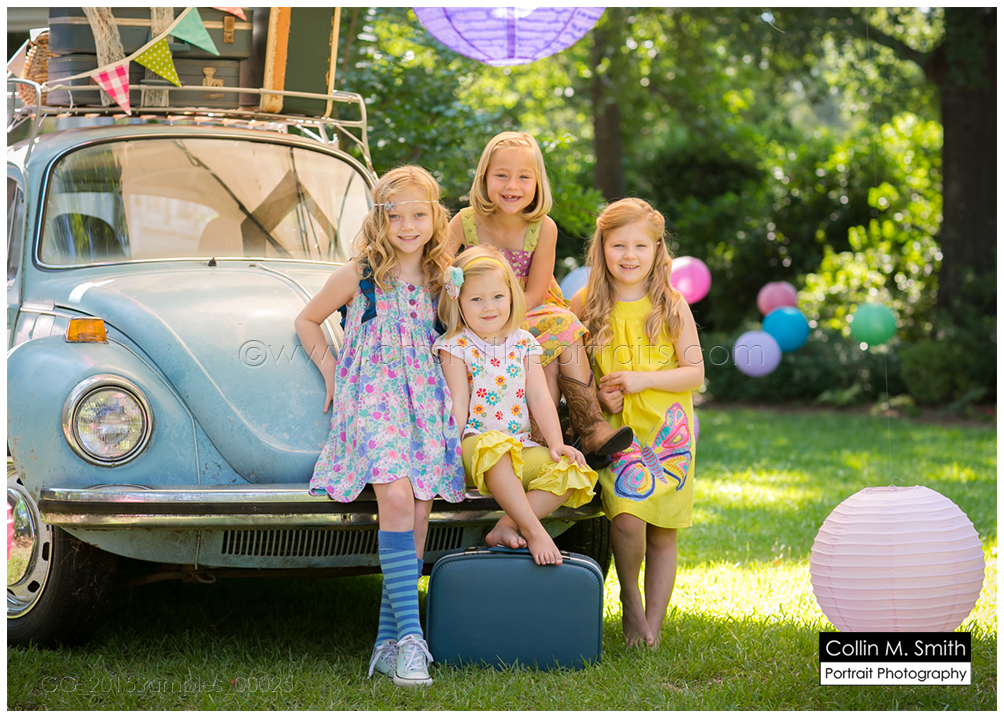 GG_2015Samples_00025FB